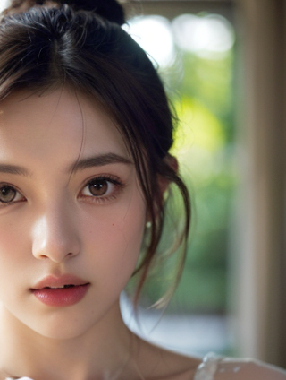 月经期间的头痛与头晕：原因及应对策略